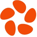 Zencoder logo