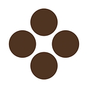 Zenfinity logo