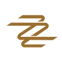Zenith Design + Build logo