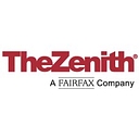 Zenith Insurance Company (United States) logo