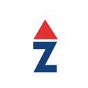 Zenith Promotions logo