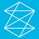 Zenith UK logo