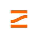 Zenobē logo