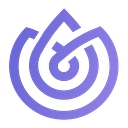 Zensors logo