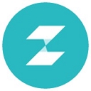 ZENT logo