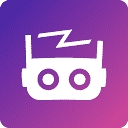 Zep AI (YC W24) logo