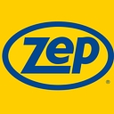 Zep Inc. logo