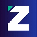 Zero Networks logo