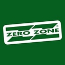 ZERO ZONE INC logo