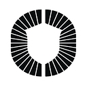 ZeroDrift logo