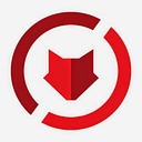 ZeroFox logo