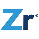 Zerorez, Inc. logo