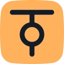 ZeroTier logo