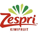 Zespri International logo