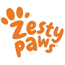 Zesty Paws (part of H&H Group) logo