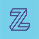Zeta Charter Schools logo