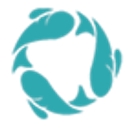 Z&G Strategic Solutions logo