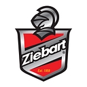 Ziebart International logo