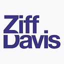 Ziff Davis Shopping logo