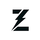Ziggy | Revenue-First Demand Gen Agency logo