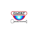 Zilmet USA logo