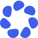 Zima Dental logo