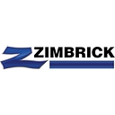 Zimbrick Inc logo
