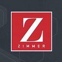 Zimmer Communications logo