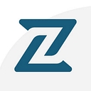 Zinda Law Group logo