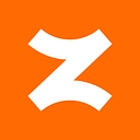Zingage logo
