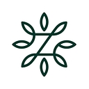 Zinus Inc logo