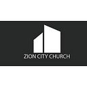 Zion City Church logo