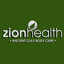 Zion Health logo