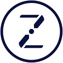 Zip Aviation logo