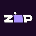 Zip Co logo