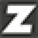 Zipify logo