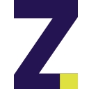 Ziplines Education logo