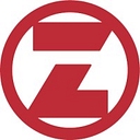 Zircom logo