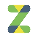 Zūm logo
