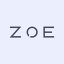 Zoe Financial logo