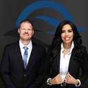 Zoecklein Law PA logo