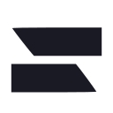 Zof AI logo