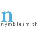 Zolly House Press logo