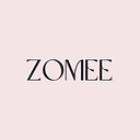 Zomee logo