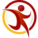 Zona Physical Therapy & Wellness logo