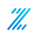 Zona Physical Therapy logo