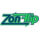 Zonflip logo