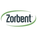 Zorbent logo