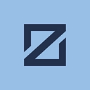 ZQUARED logo