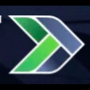 ZRG logo